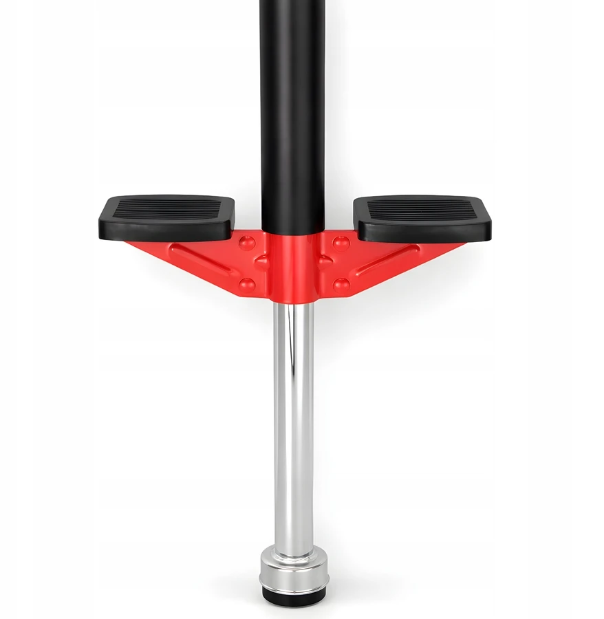 Merkan Šokinėjimo žaislas vaikams Pogo POGO STICK iki 70 kg