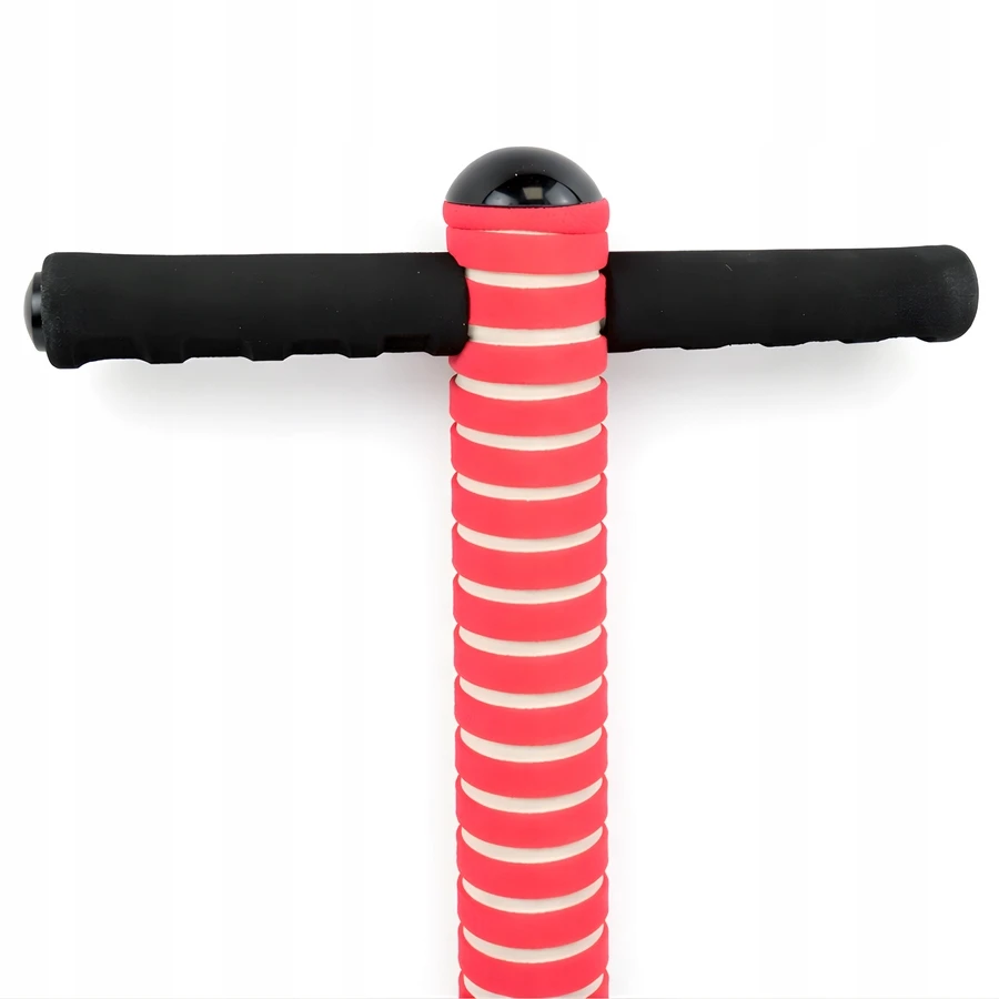 Merkan Šokinėjimo žaislas vaikams Pogo POGO STICK iki 70 kg