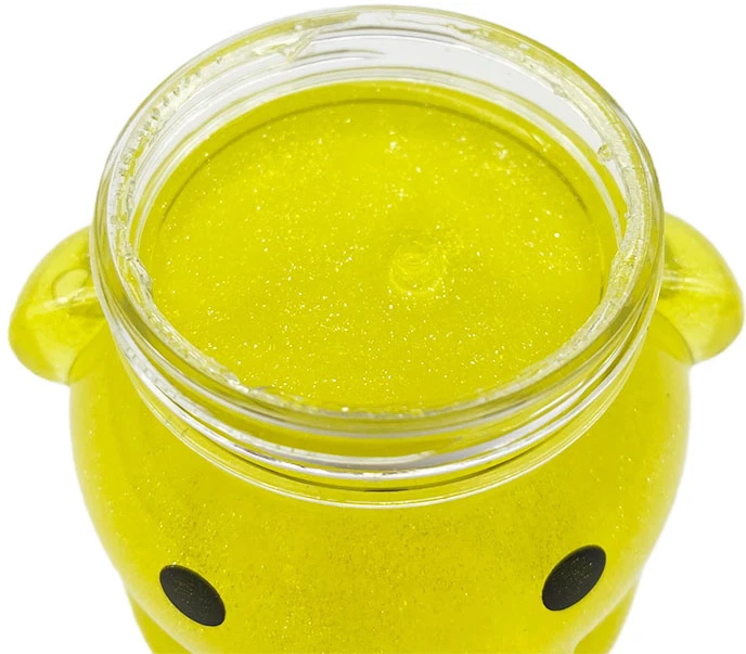 Meškiukų glaistas 400g mišinys - Madej