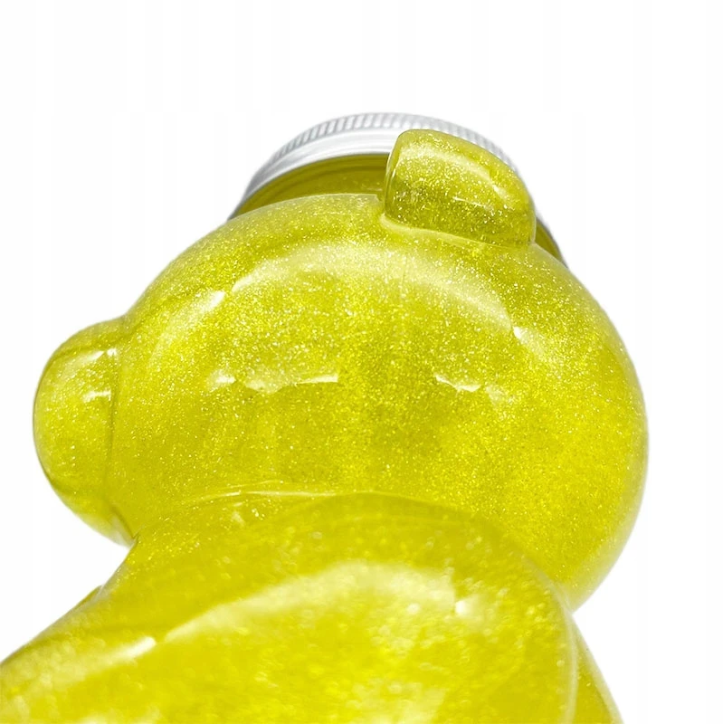 Meškiukų glaistas 400g mišinys - Madej