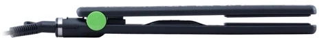 Mesko | Hair straightener | MS 2311 | Garantija 24 mėn. | Ceramic heating system | 35 W | Juodas