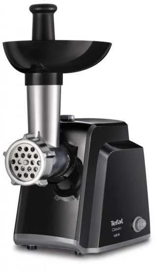 Adler | mėsmalė | AD 4808 | Baltas | 350 W