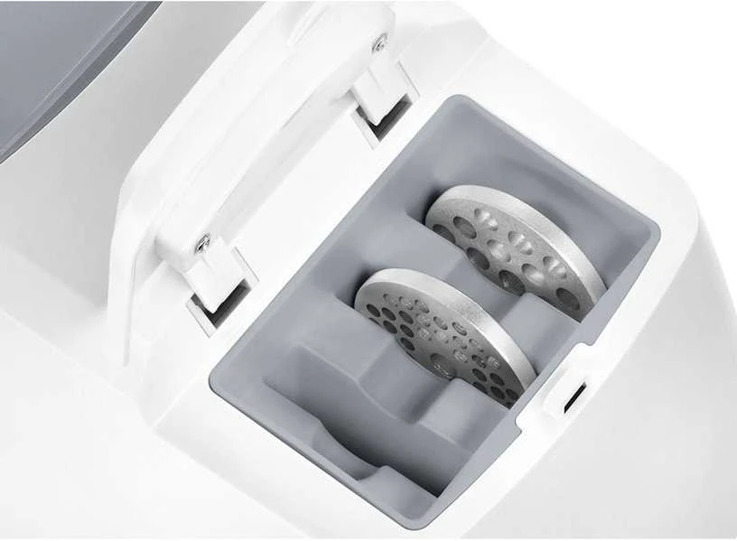 Mėsmalė BOSCH MFW45020