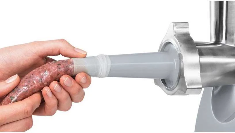 Mėsmalė BOSCH MFW45020