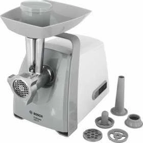 Mėsmalė BOSCH MFW45020