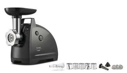Mėsmalė Tefal NE6858