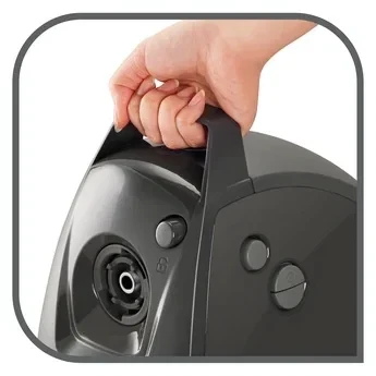 Mėsmalė Tefal NE6858
