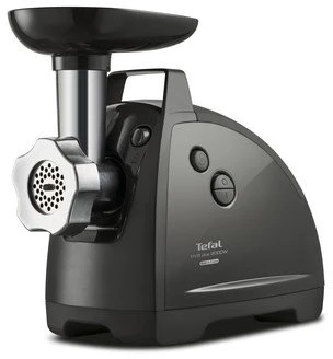 Mėsmalė Tefal NE6858