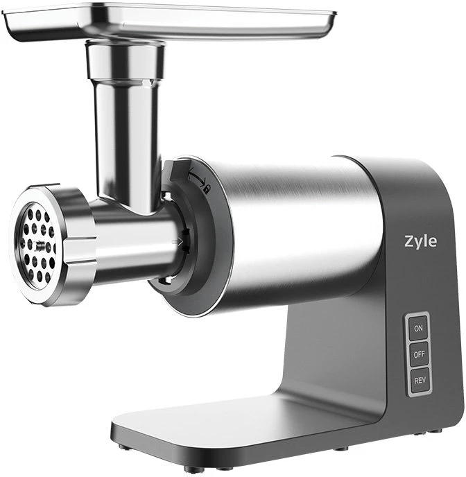 Mėsmalė Tefal NE6858