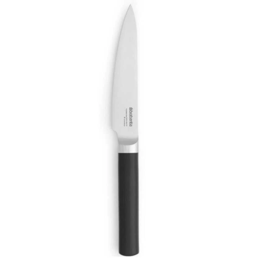 Brabantia Peilis mėsai (L)