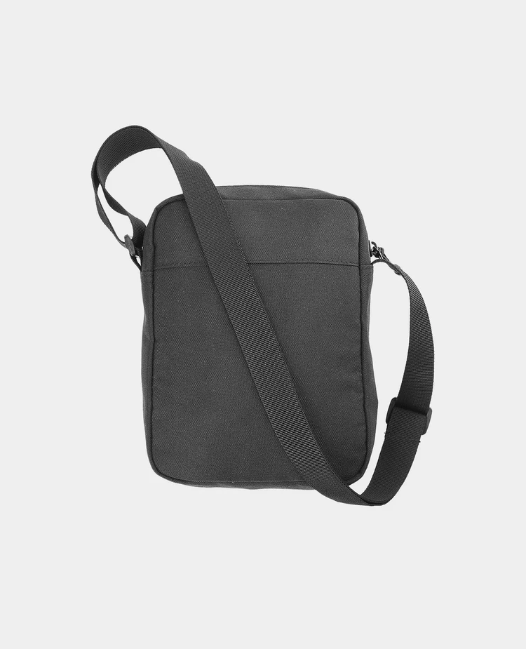MESSAGE BAG 4F RANKINĖ UNIVERSALUS PEČIUS UNISEX