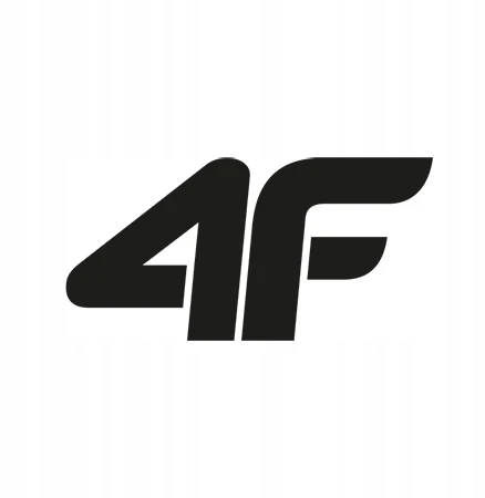 Krepšys per petį 4F
