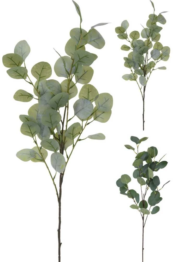 Home Styling Collection Žvakidė metalinas auksinis už 4 žvakes 28x3,5 cm