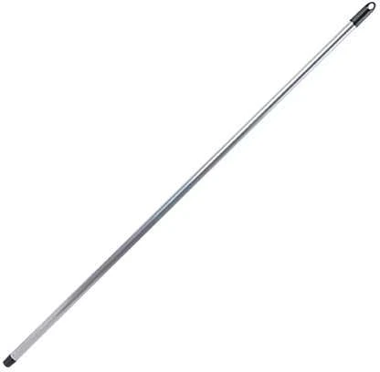 Cavallo Metalinis kotas 130 cm