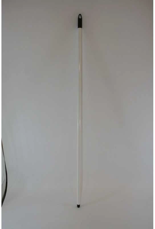 Cavallo Metalinis kotas 1.30 m