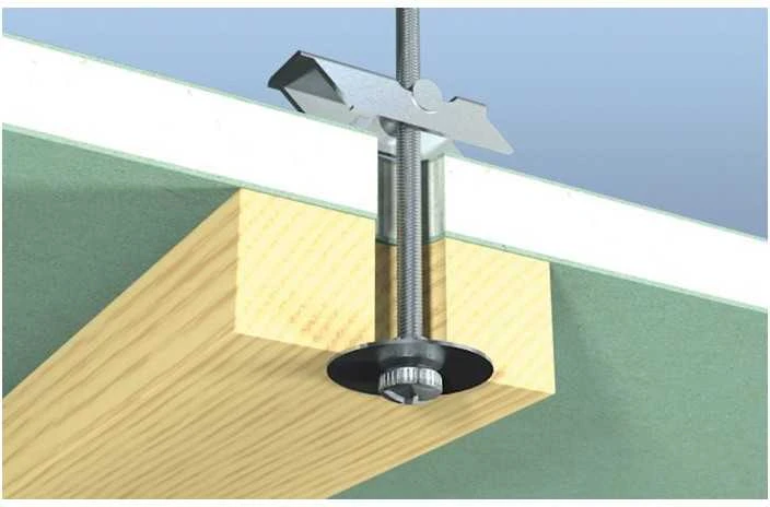 Fischer 61-15027B MET.LAIKIKLIS ERTMĖSE VVR M5