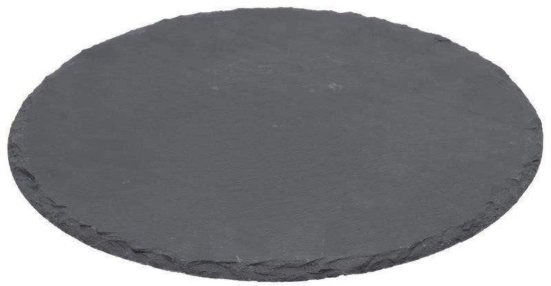 Mondex Metalinis užkandžių krepšelis su rankena - 22x13x9 cm - Frietmand