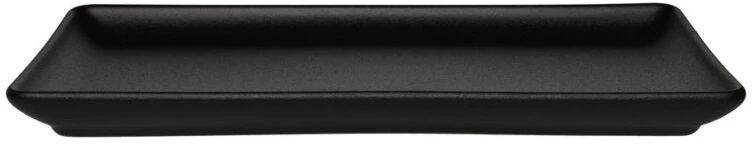 Mondex Metalinis užkandžių krepšelis su rankena - 22x13x9 cm - Frietmand
