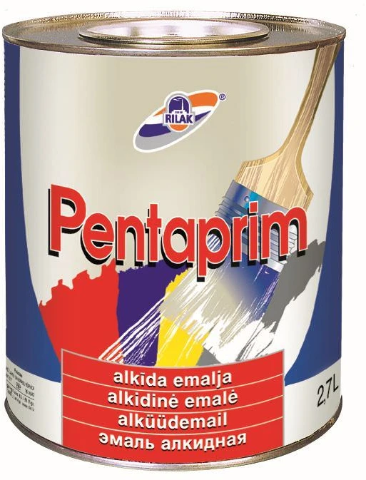 Metalo dažai HAMMERITE HAMMERED FINISH, tamsiai žalios sp., 750 ml