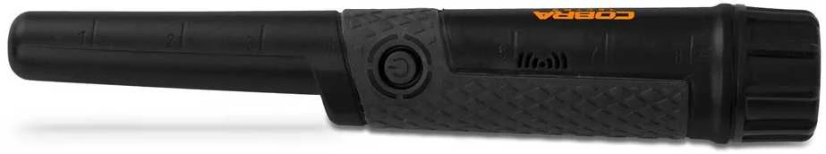 Metalo detektorius „Pinpointer Cobra Tector CT-1077“