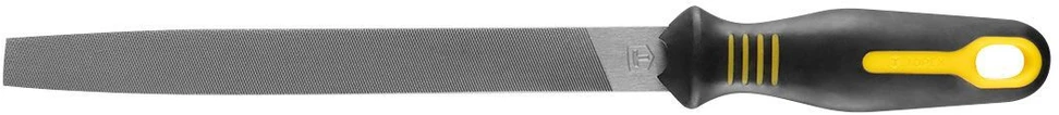 STANLEY PILNIK ZDZIERAK OKRĄGŁY 200mm