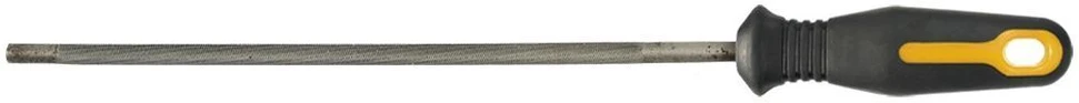 STANLEY PILNIK ZDZIERAK OKRĄGŁY 200mm