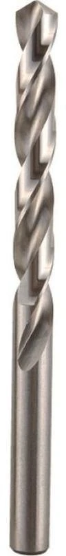 Bosch HSS-Co grąžtas metalui 3,0mm, 1 vnt.