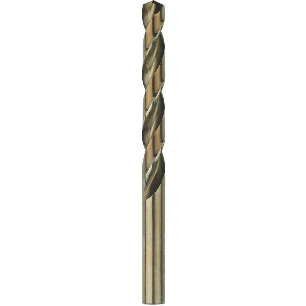 Bosch HSS-Co grąžtas metalui 3,0mm, 1 vnt.