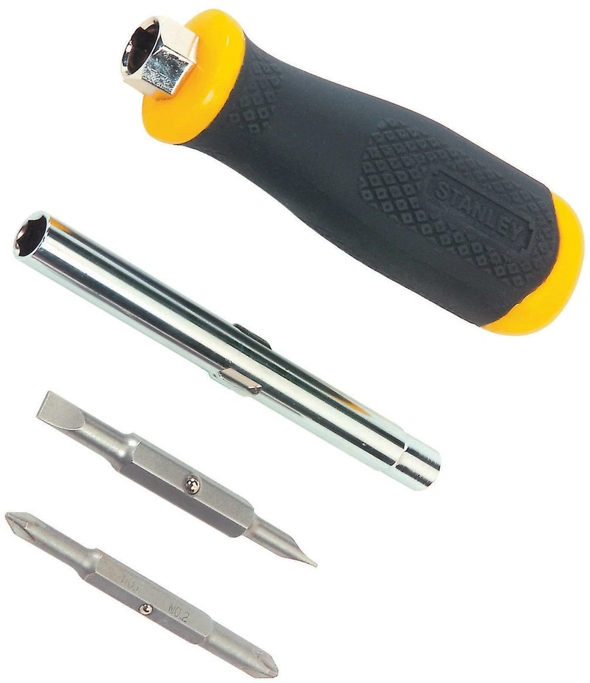 Bosch HSS-Co grąžtas metalui 3,0mm, 1 vnt.