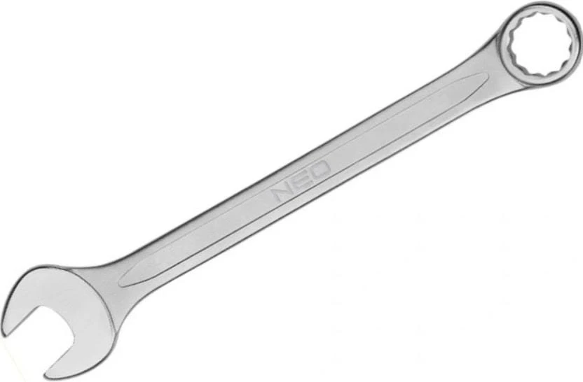Bosch HSS-Co grąžtas metalui 3,0mm, 1 vnt.