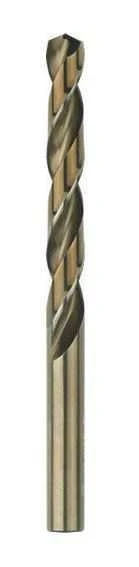 Bosch HSS-Co grąžtas metalui 4,0mm, 1 vnt.
