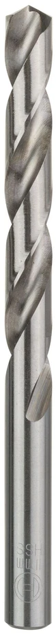 Grąžtas Bosch HSS-G grąžtai metalui 11,0mm, 1 vnt.