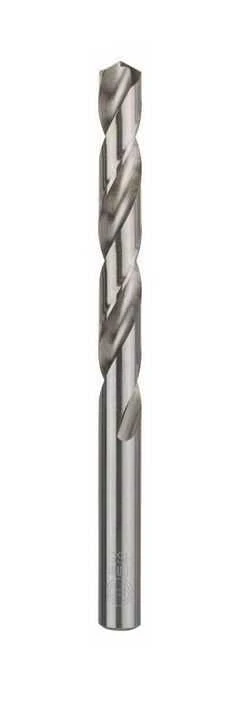 Grąžtas Bosch HSS-G grąžtai metalui 11,0mm, 1 vnt.