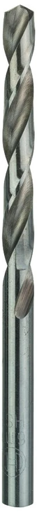 Grąžtas Bosch HSS-G grąžtai metalui 6,0mm, 1 vnt.