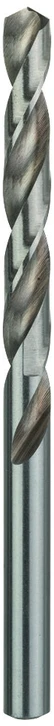 Grąžtas Bosch HSS-G grąžtai metalui 8,0mm, 1 vnt.