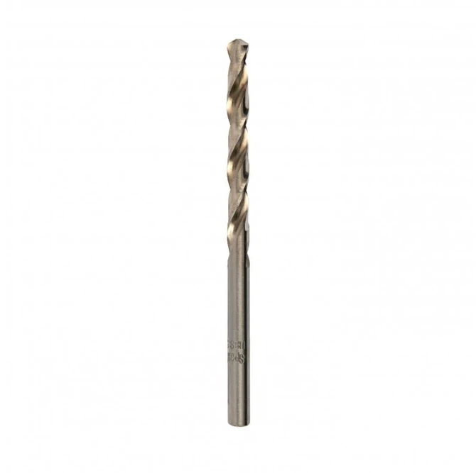 Bosch PointTeQ grąžtas metalui 14 x 108 x 160 mm,1 vnt.