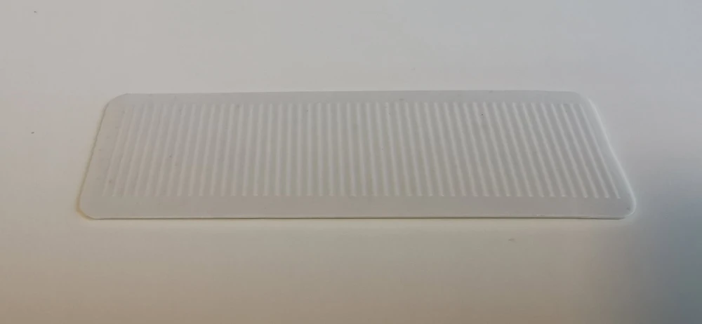 Bosch PointTeQ grąžtas metalui 4 x 43 x 75 mm , 2 vnt.