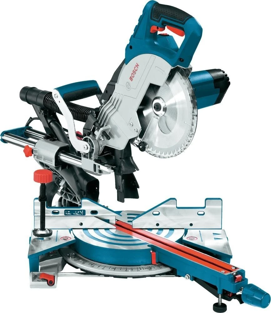 Bosch Pjov.diskas metalui 125x22x1,6 mm