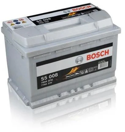 Bosch Pjov.diskas metalui 125x22x1,6 mm