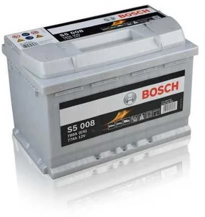 Bosch PRO Pjov.diskas metalui 125x22x1,6 mm