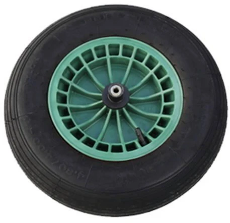 Bosch Pjov.diskas, nerūd.pl. 230x22x2 mm, metalui