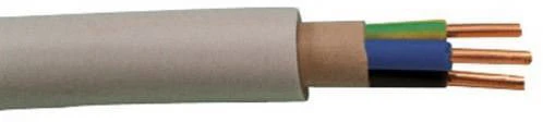 Bosch Pjov.diskas, nerūd.pl. 230x22x2 mm, metalui