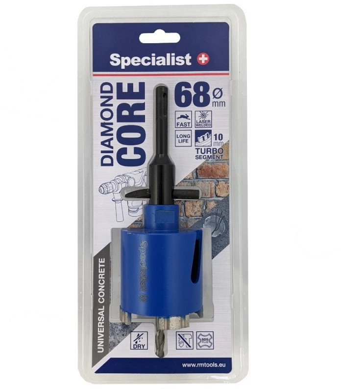 Bosch Pjov.diskas metalui 230x22x3 mm