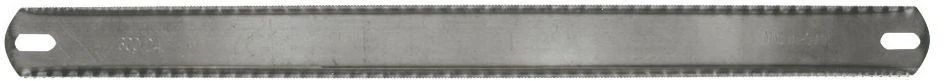 STANLEY Pjūklelis LION 300 mm x 24 dantys / 5 vnt. Anglinis plienas