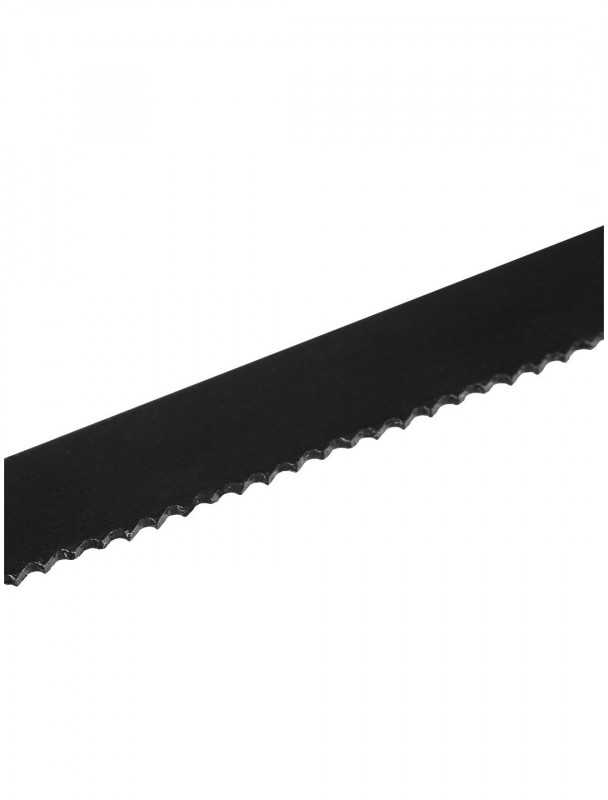 Metalo pjūklo geležtė NEO 300x12,5 mm (5 vnt.)