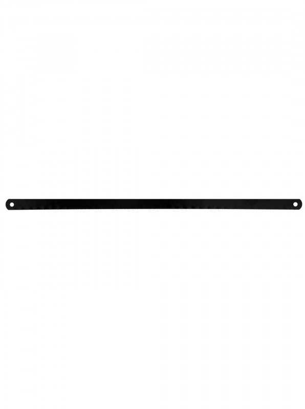 Metalo pjūklo geležtė NEO 300x12,5 mm (5 vnt.)