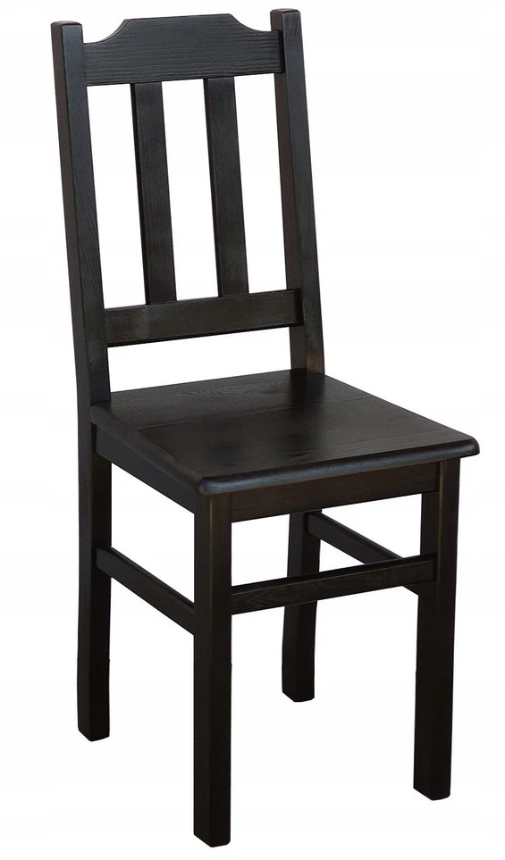 Metdrew VIRTUVĖS KĖDĖ, MEDINĖ, SIAURA, PŪŠINĖ MASĖ, LOFTAS, JUODA