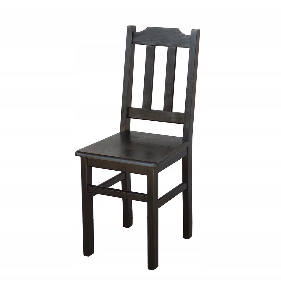 Metdrew VIRTUVĖS KĖDĖ, MEDINĖ, SIAURA, PŪŠINĖ MASĖ, LOFTAS, JUODA