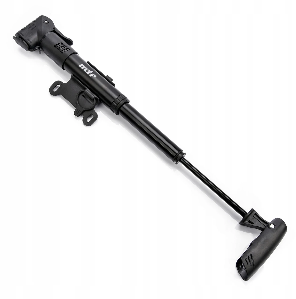 Meteor Ištraukiama mini pompa