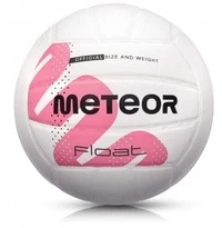 Tinklinio meteoras pvc